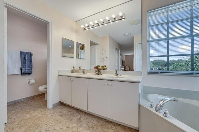 5402 Eastbay Drive, Greenacres, FL 33463