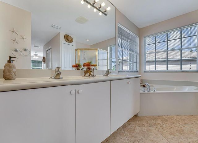 5402 Eastbay Drive, Greenacres, FL 33463