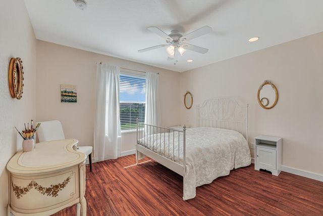 5402 Eastbay Drive, Greenacres, FL 33463