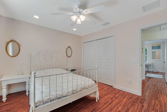 5402 Eastbay Drive, Greenacres, FL 33463