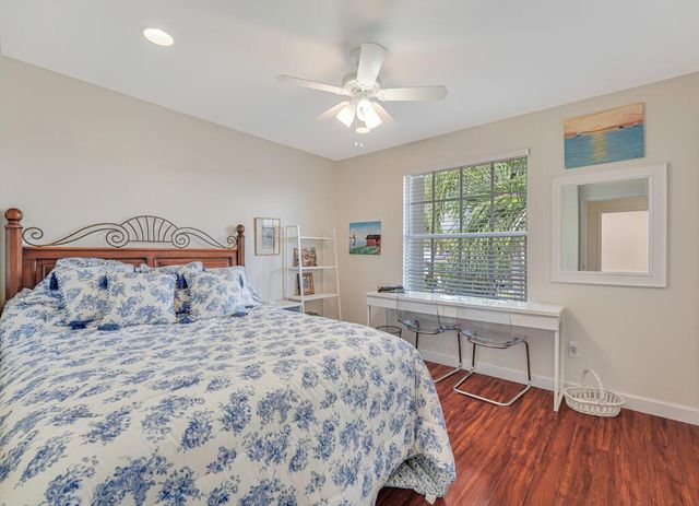 5402 Eastbay Drive, Greenacres, FL 33463