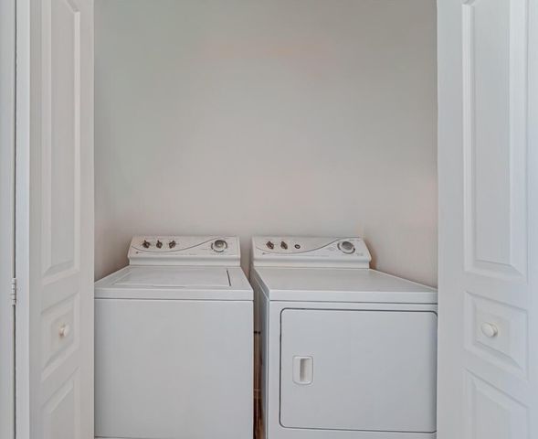 5402 Eastbay Drive, Greenacres, FL 33463