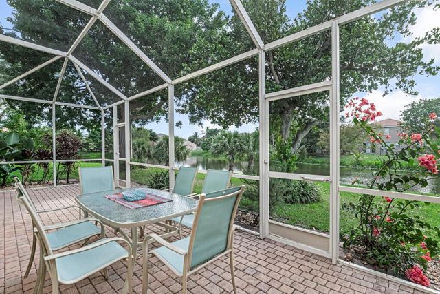 5402 Eastbay Drive, Greenacres, FL 33463