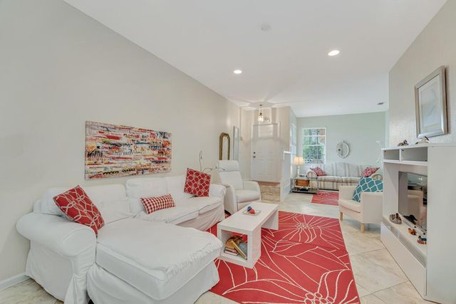 5402 Eastbay Drive, Greenacres, FL 33463