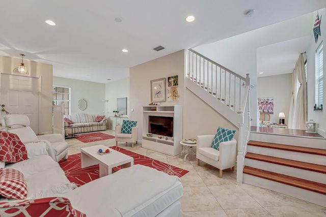 5402 Eastbay Drive, Greenacres, FL 33463