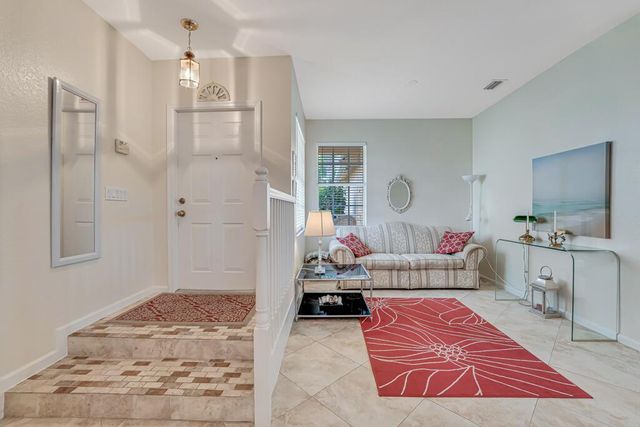 5402 Eastbay Drive, Greenacres, FL 33463