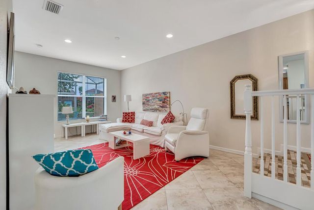 5402 Eastbay Drive, Greenacres, FL 33463