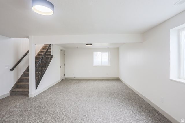 5556 S 3800 W, Roy, UT 84067