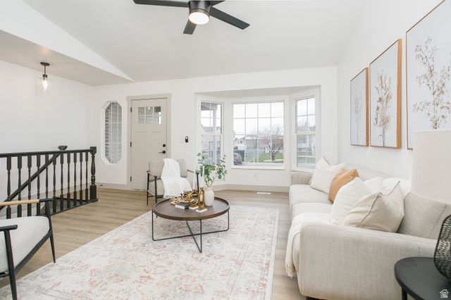 5556 S 3800 W, Roy, UT 84067