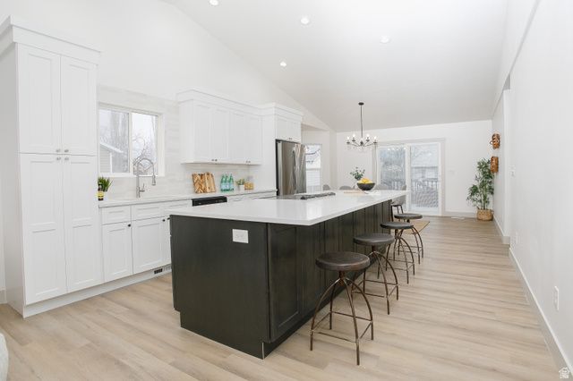 5556 S 3800 W, Roy, UT 84067