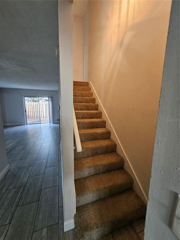 Image 11 of property listing at 4825 LIGHTHOUSE CIRCLE GE, Orlando, FL 32808