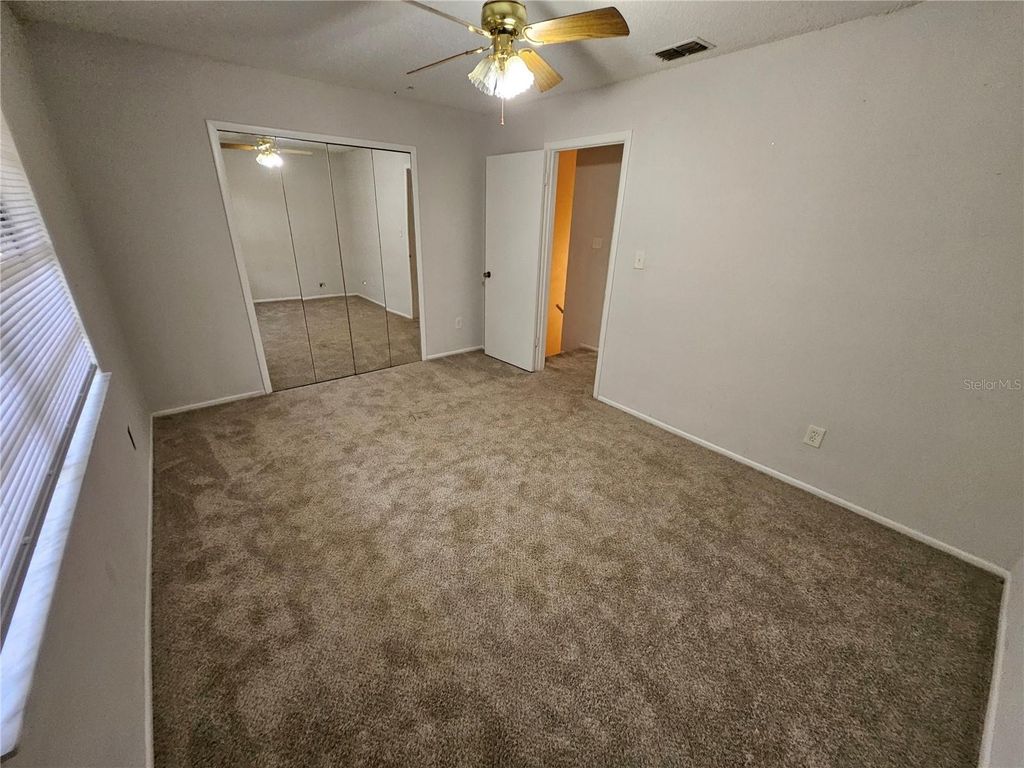 Image 13 of property listing at 4825 LIGHTHOUSE CIRCLE GE, Orlando, FL 32808