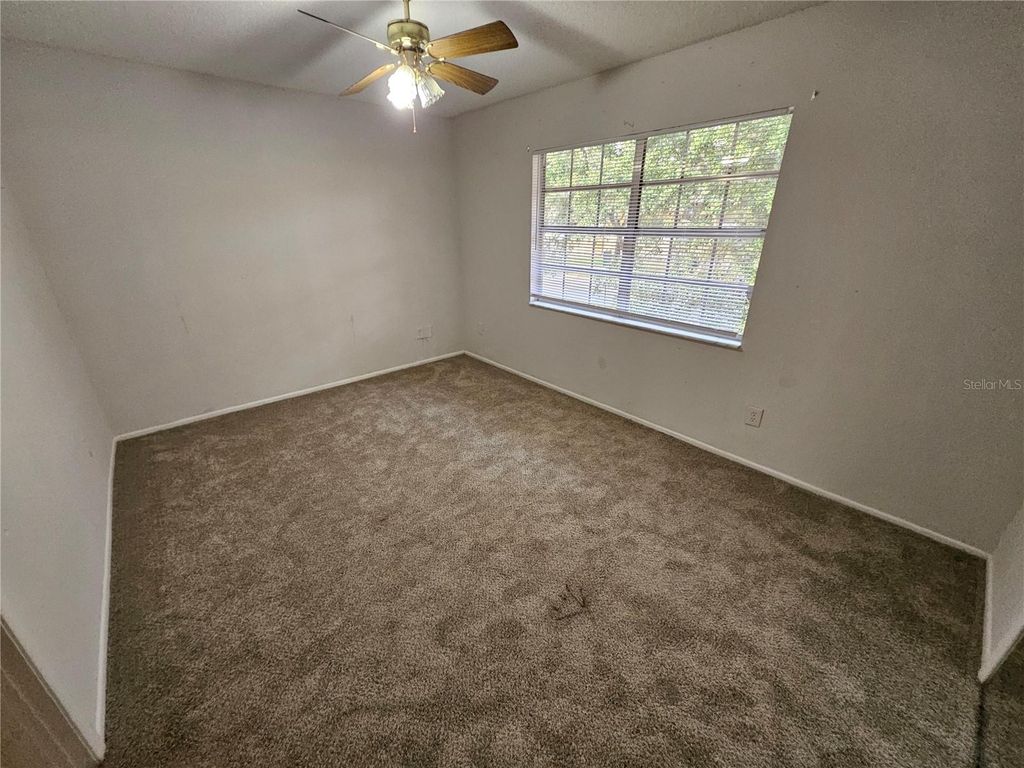 Image 14 of property listing at 4825 LIGHTHOUSE CIRCLE GE, Orlando, FL 32808