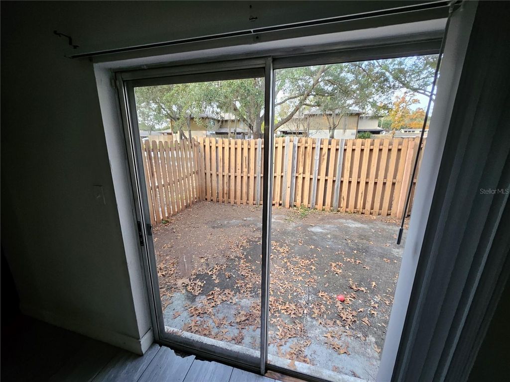 Image 15 of property listing at 4825 LIGHTHOUSE CIRCLE GE, Orlando, FL 32808