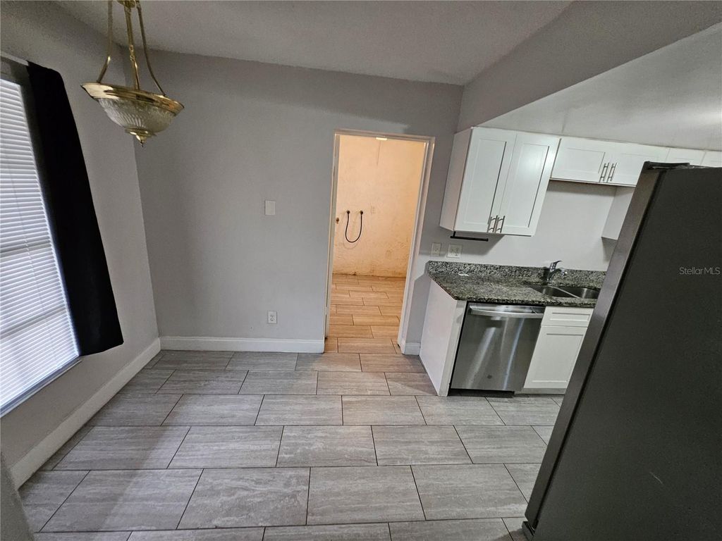 Image 17 of property listing at 4825 LIGHTHOUSE CIRCLE GE, Orlando, FL 32808