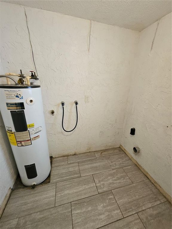 Image 19 of property listing at 4825 LIGHTHOUSE CIRCLE GE, Orlando, FL 32808