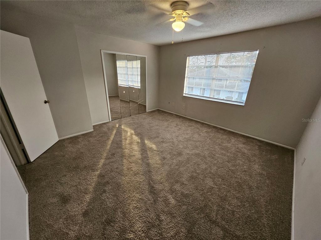 Image 22 of property listing at 4825 LIGHTHOUSE CIRCLE GE, Orlando, FL 32808