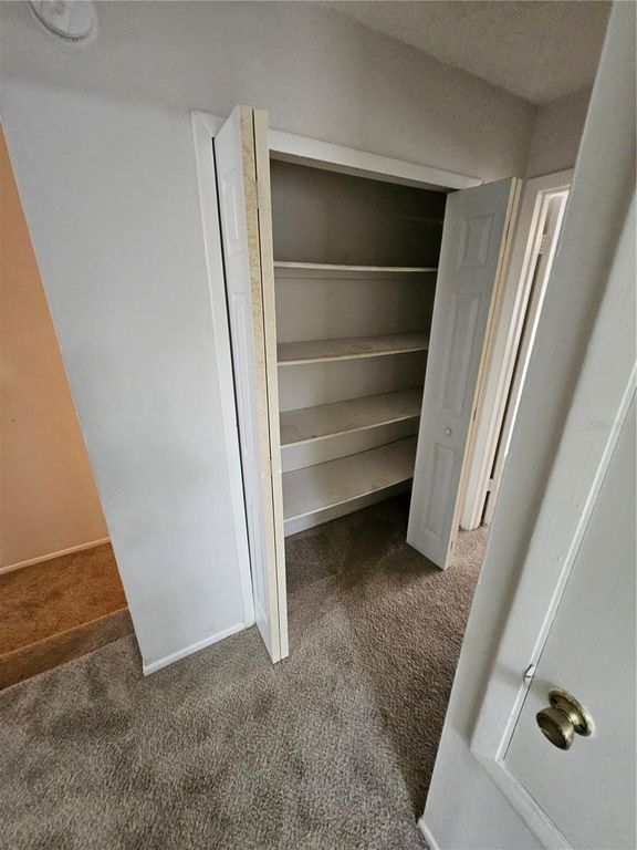 Image 25 of property listing at 4825 LIGHTHOUSE CIRCLE GE, Orlando, FL 32808