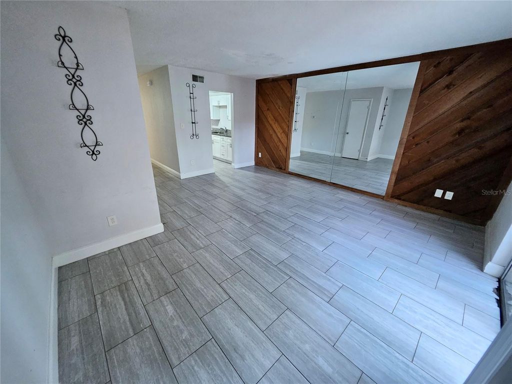 Image 26 of property listing at 4825 LIGHTHOUSE CIRCLE GE, Orlando, FL 32808