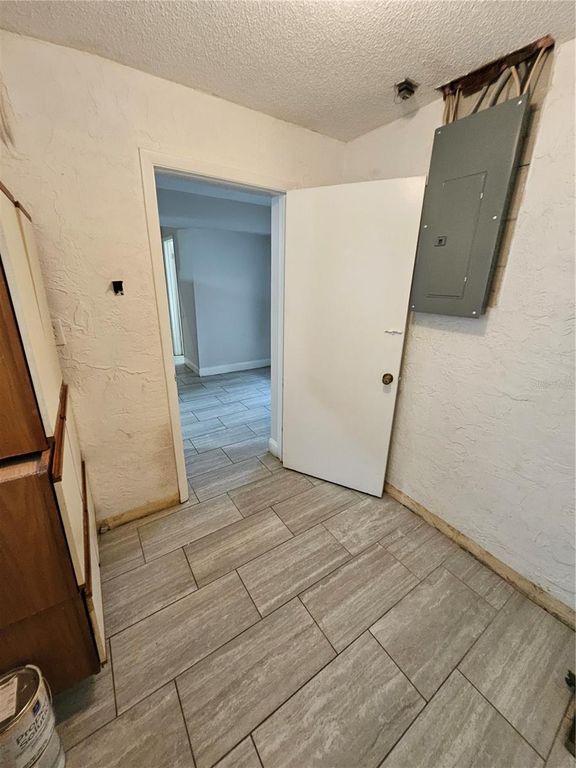 Image 31 of property listing at 4825 LIGHTHOUSE CIRCLE GE, Orlando, FL 32808