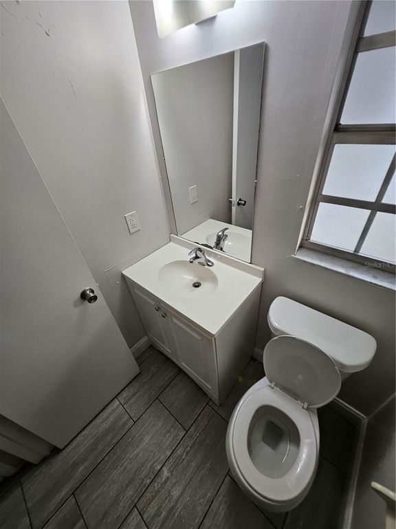 Image 33 of property listing at 4825 LIGHTHOUSE CIRCLE GE, Orlando, FL 32808