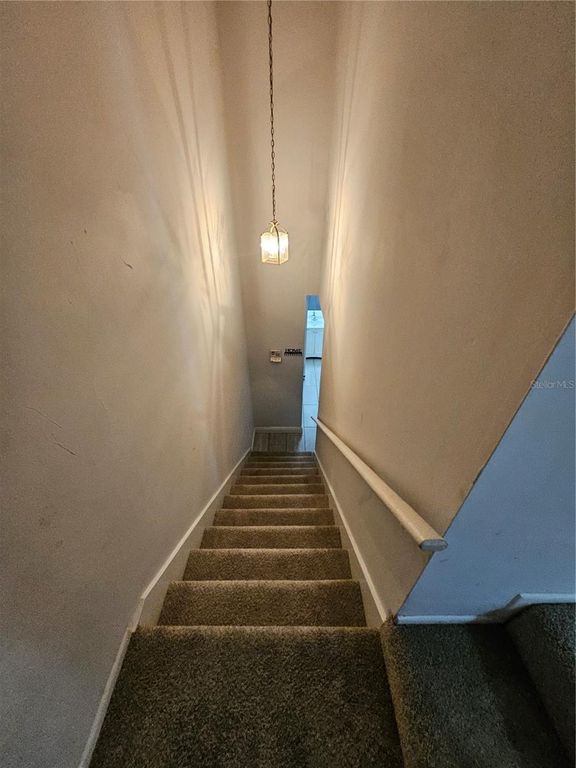 Image 34 of property listing at 4825 LIGHTHOUSE CIRCLE GE, Orlando, FL 32808