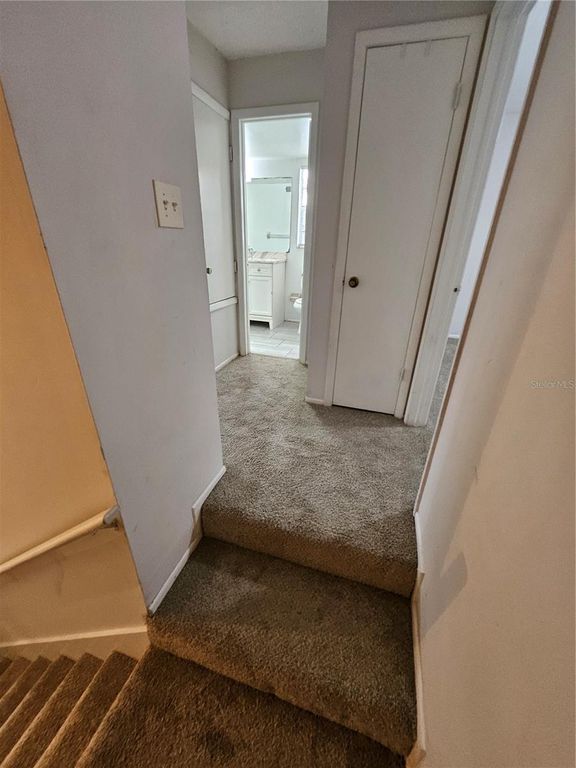 Image 35 of property listing at 4825 LIGHTHOUSE CIRCLE GE, Orlando, FL 32808