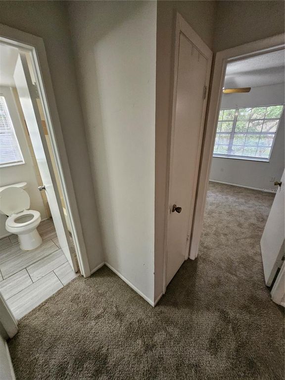 Image 36 of property listing at 4825 LIGHTHOUSE CIRCLE GE, Orlando, FL 32808