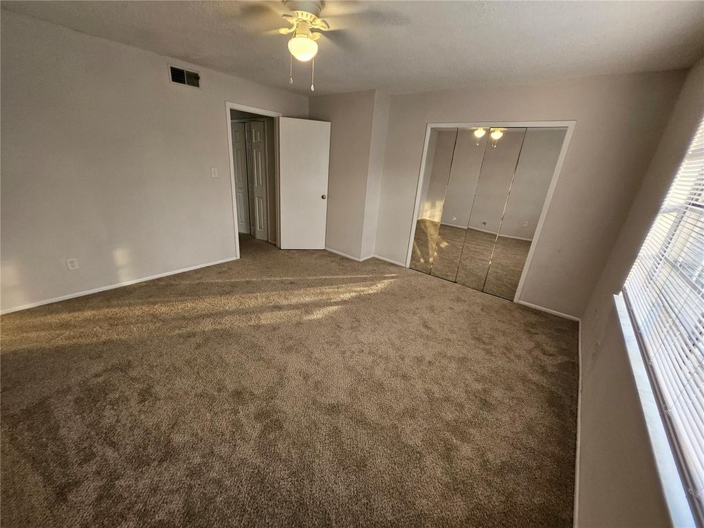 Image 37 of property listing at 4825 LIGHTHOUSE CIRCLE GE, Orlando, FL 32808