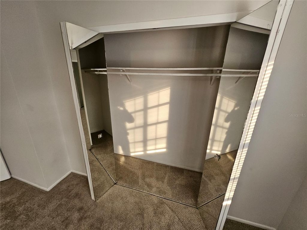 Image 38 of property listing at 4825 LIGHTHOUSE CIRCLE GE, Orlando, FL 32808