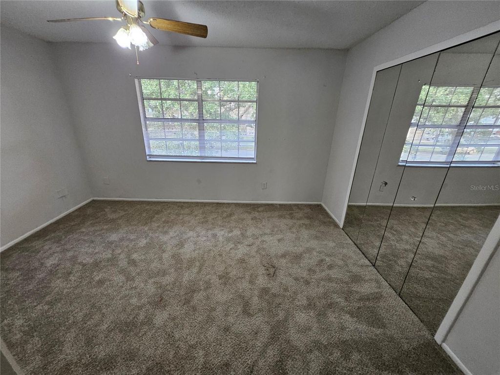 Image 39 of property listing at 4825 LIGHTHOUSE CIRCLE GE, Orlando, FL 32808