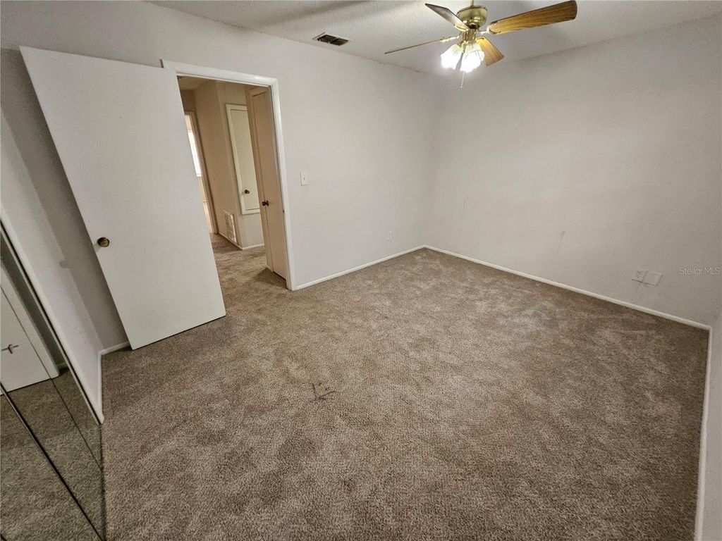 Image 40 of property listing at 4825 LIGHTHOUSE CIRCLE GE, Orlando, FL 32808