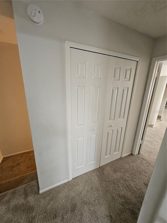 Image 41 of property listing at 4825 LIGHTHOUSE CIRCLE GE, Orlando, FL 32808