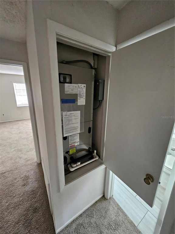 Image 42 of property listing at 4825 LIGHTHOUSE CIRCLE GE, Orlando, FL 32808