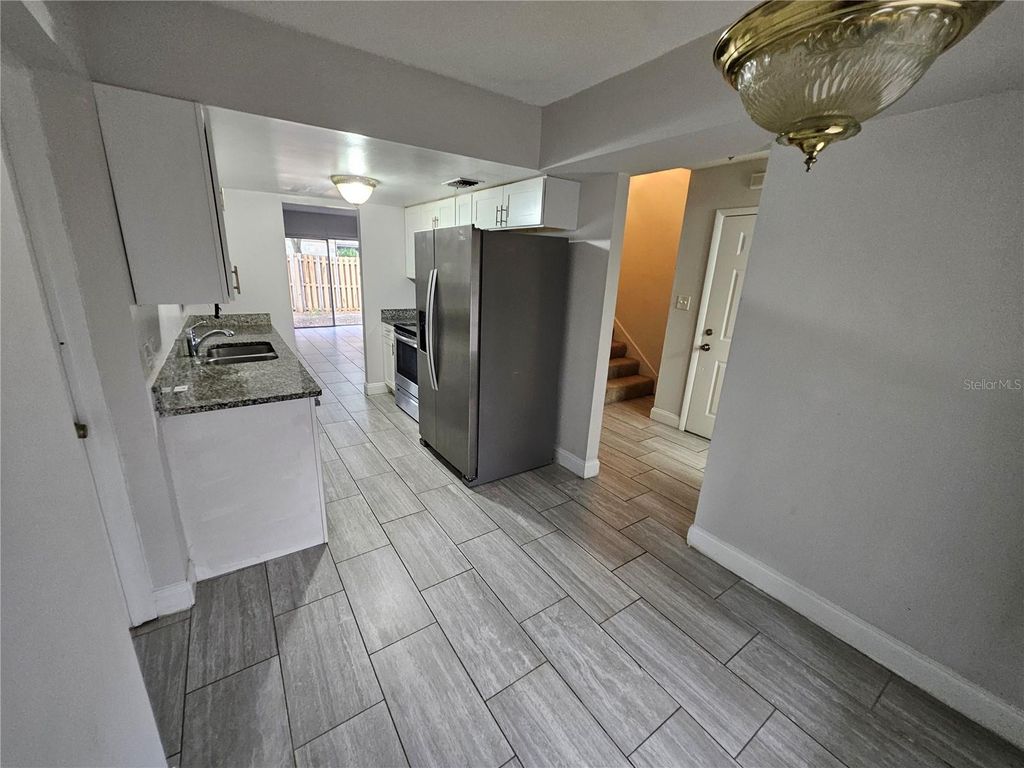 Image 43 of property listing at 4825 LIGHTHOUSE CIRCLE GE, Orlando, FL 32808