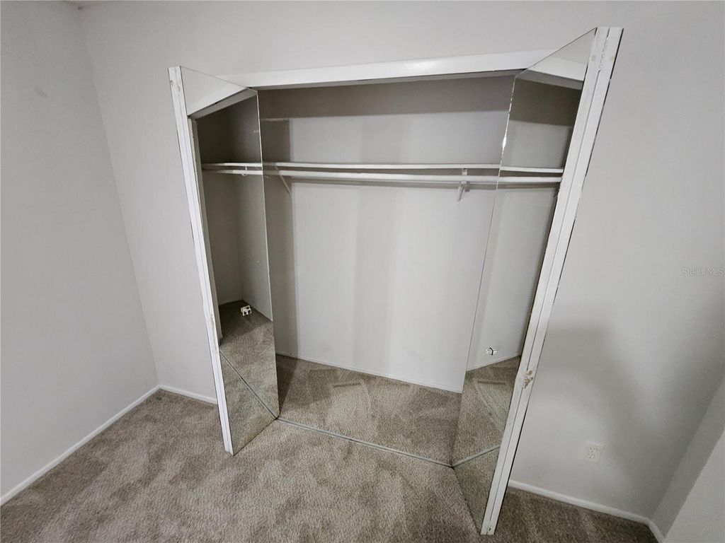 Image 46 of property listing at 4825 LIGHTHOUSE CIRCLE GE, Orlando, FL 32808