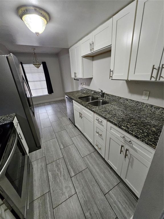 Image 10 of property listing at 4825 LIGHTHOUSE CIRCLE GE, Orlando, FL 32808