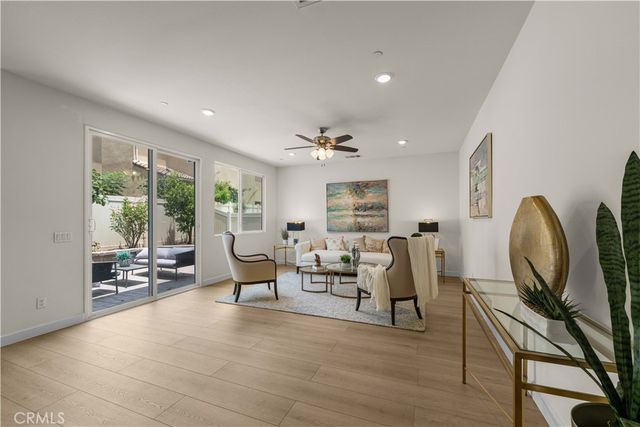 6956 La Rochelle, Chino, CA 91710