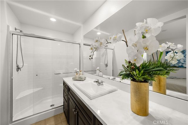 6956 La Rochelle, Chino, CA 91710