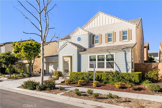 6956 La Rochelle, Chino, CA 91710