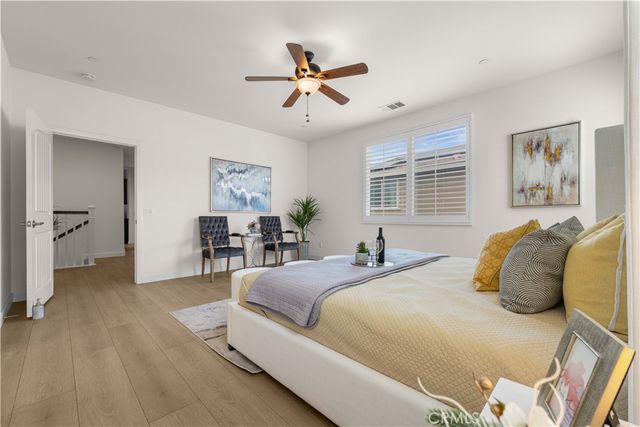 6956 La Rochelle, Chino, CA 91710