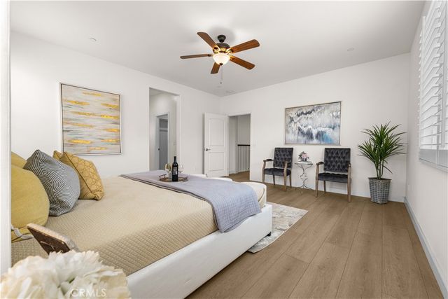 6956 La Rochelle, Chino, CA 91710