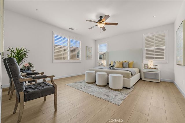 6956 La Rochelle, Chino, CA 91710