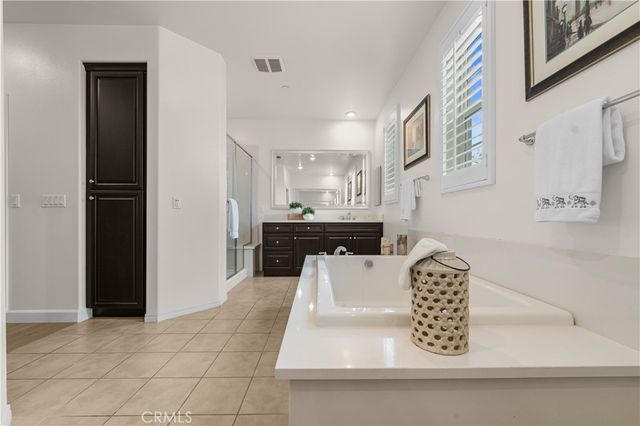 6956 La Rochelle, Chino, CA 91710
