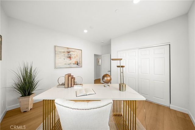 6956 La Rochelle, Chino, CA 91710