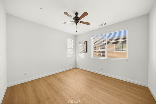6956 La Rochelle, Chino, CA 91710