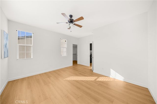 6956 La Rochelle, Chino, CA 91710