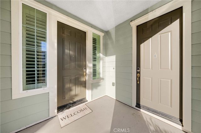 6956 La Rochelle, Chino, CA 91710