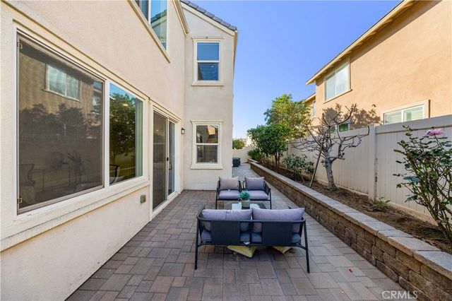 6956 La Rochelle, Chino, CA 91710