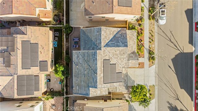 6956 La Rochelle, Chino, CA 91710